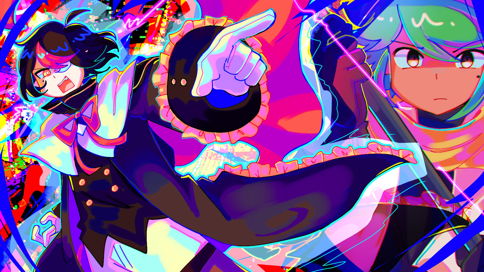 Untitled Untitled