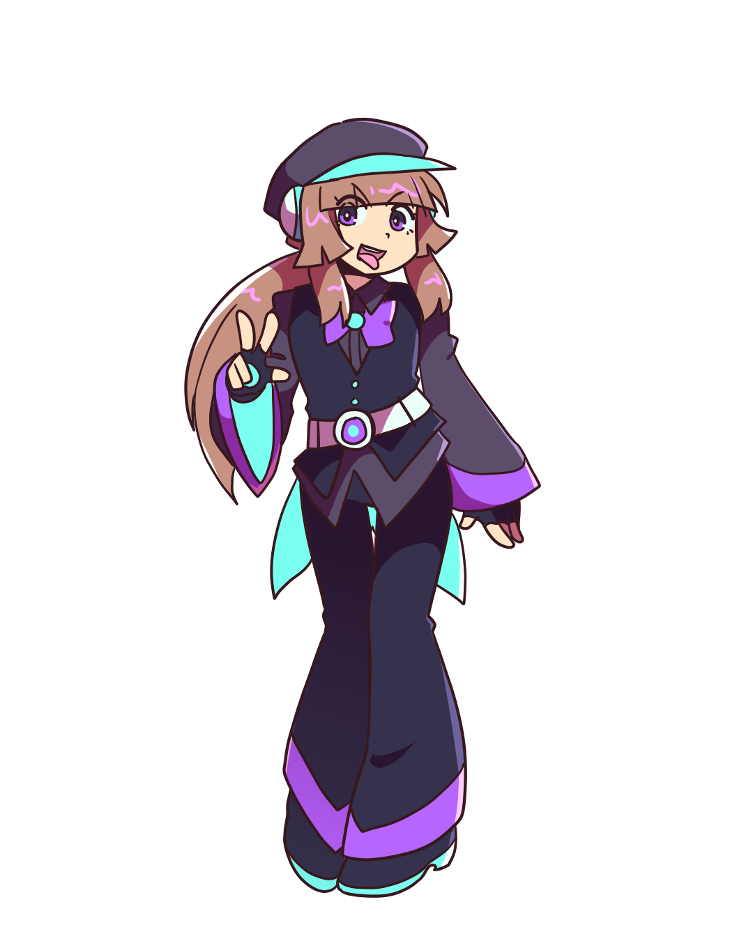 Otonii Bokaru