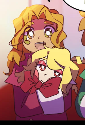 Emeryn