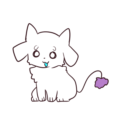 Koano
