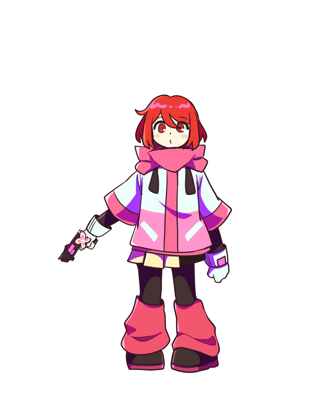 Akira Yuki