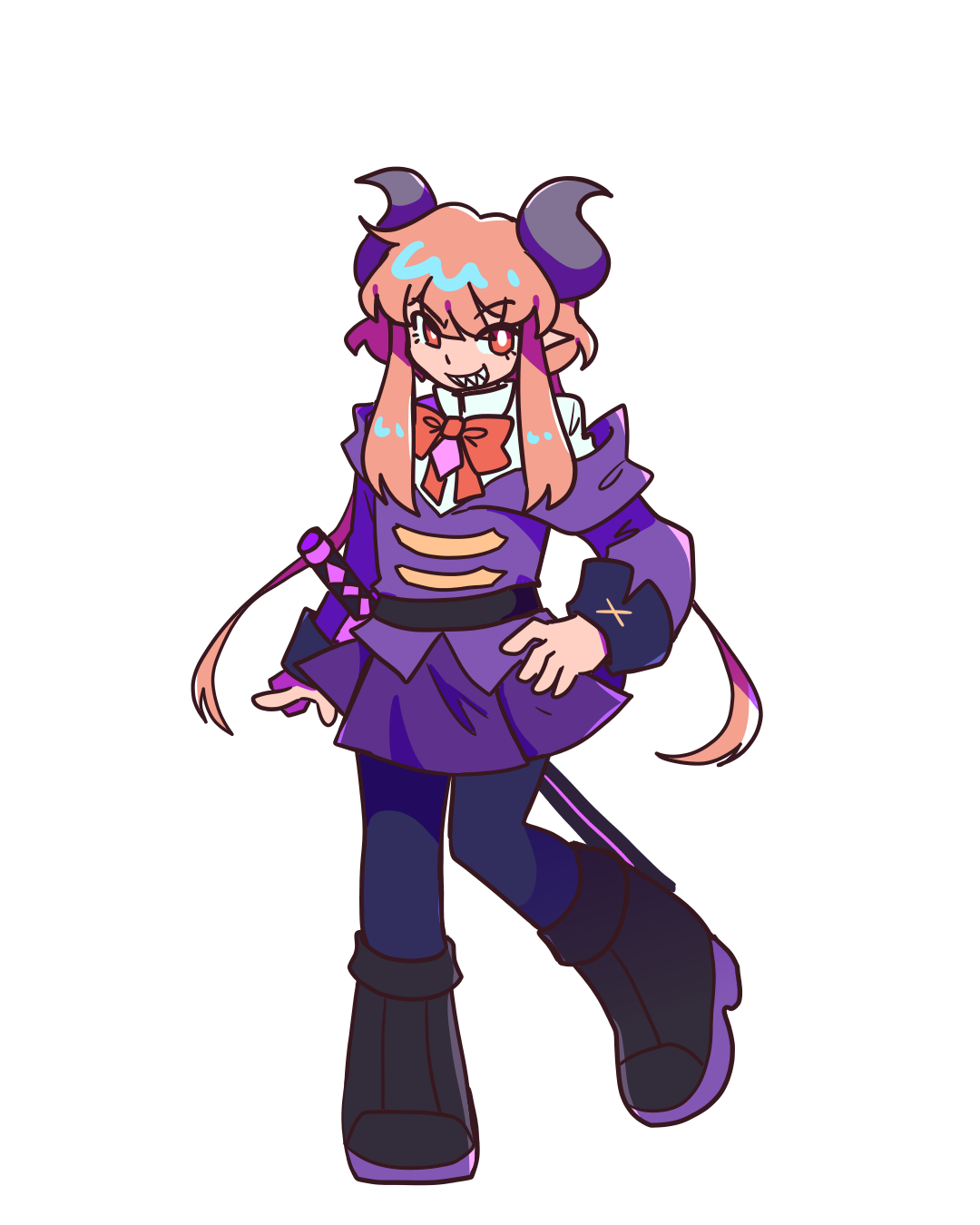 Karatana Manasume