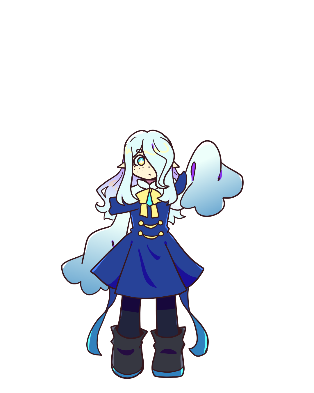 Mizu Ekitai